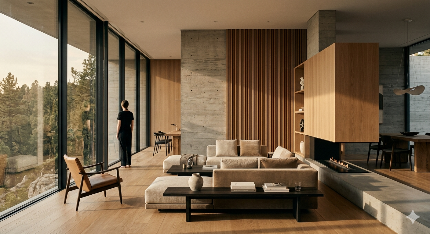 Atelier Noir